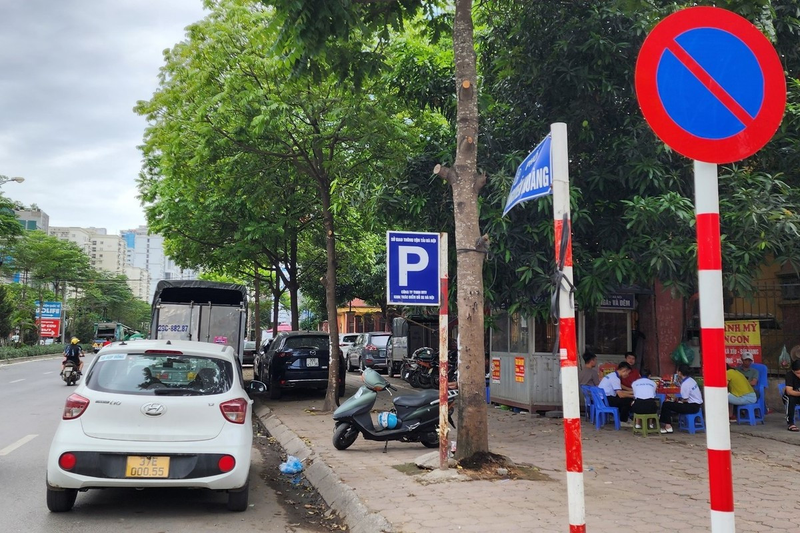 Biển báo chữ P là gì 1.png