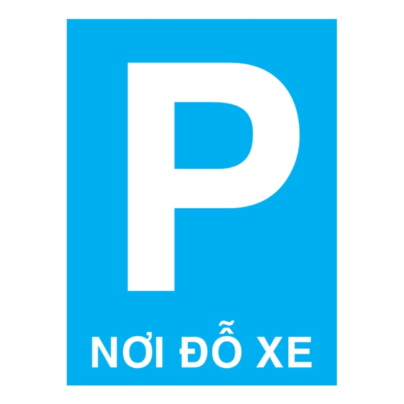 Biển báo chữ P là gì 2.jpg