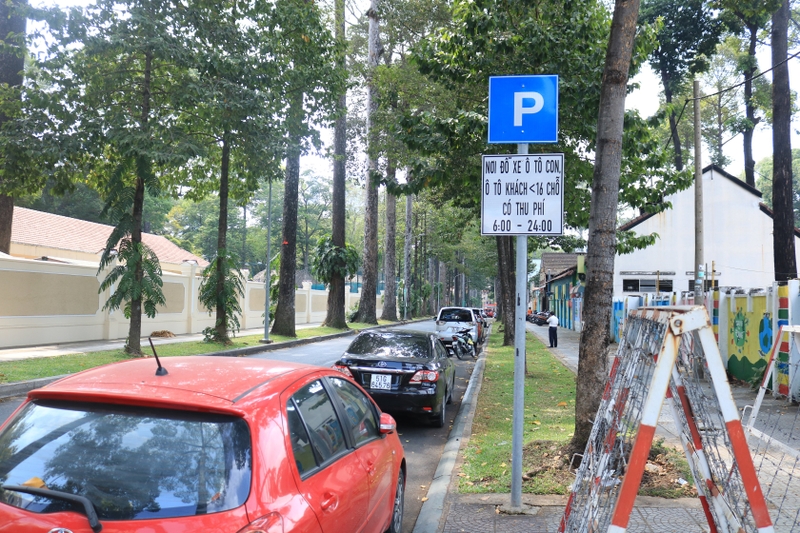 Biển báo chữ P là gì 4.jpg