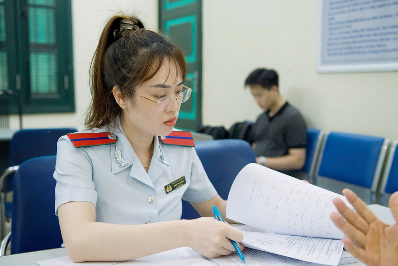 Biên chế là gì 2.png