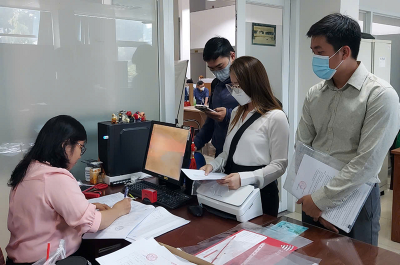 Biên chế là gì 4.png