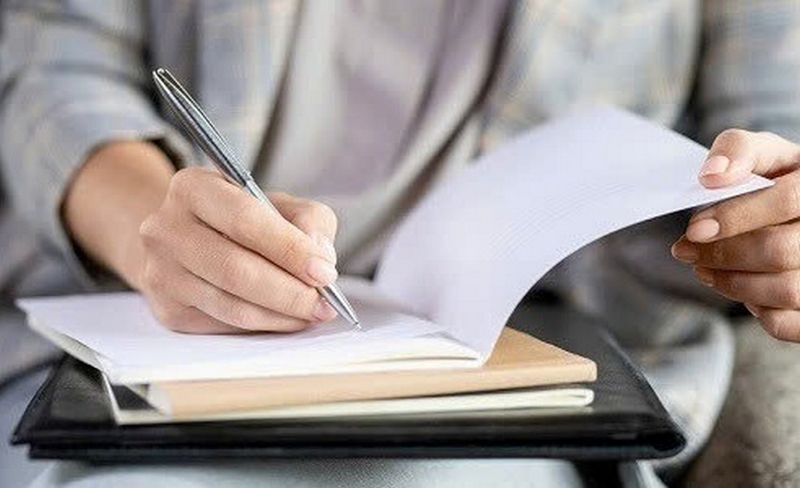 Biên soạn là gì ảnh 1