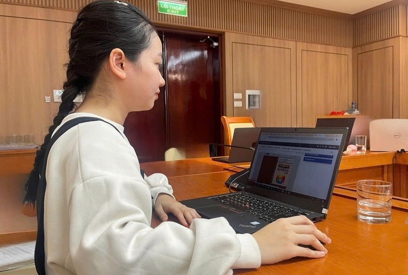 Biên soạn là gì ảnh 5