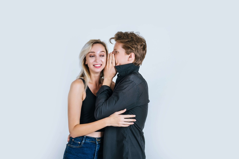 Biệt danh cho bạn thân nữ hài hước 1.jpg