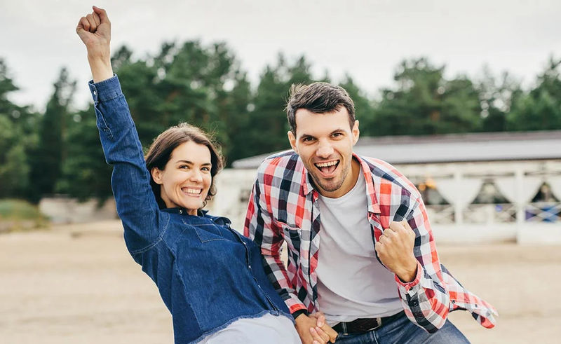 Biệt danh cho bạn thân nữ hài hước 4.png