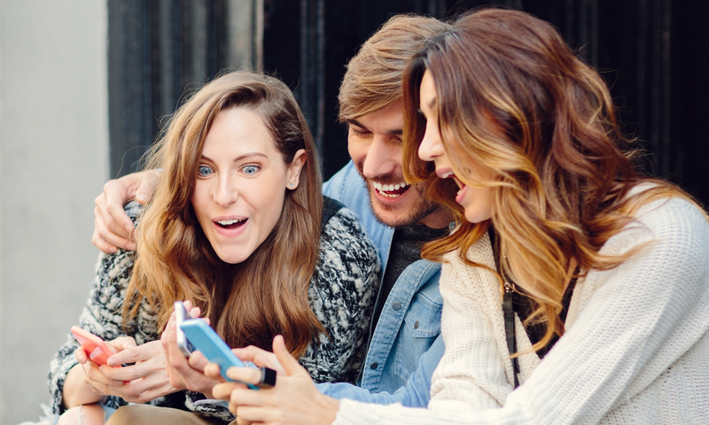 Biệt danh cho bạn thân nữ hài hước 5.png