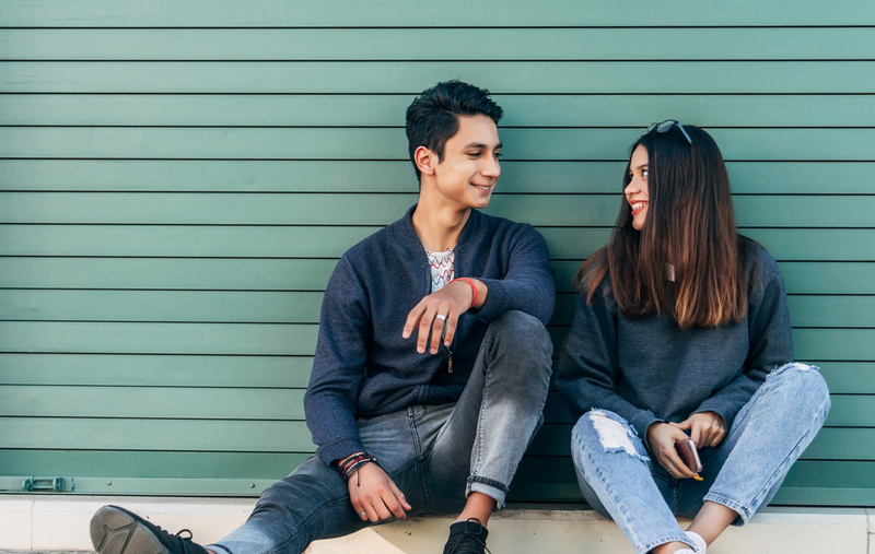 Biệt danh cho bạn trai 1.png