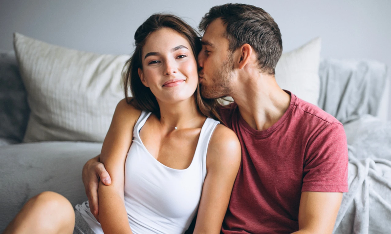 Biệt danh cho bạn trai 3.png