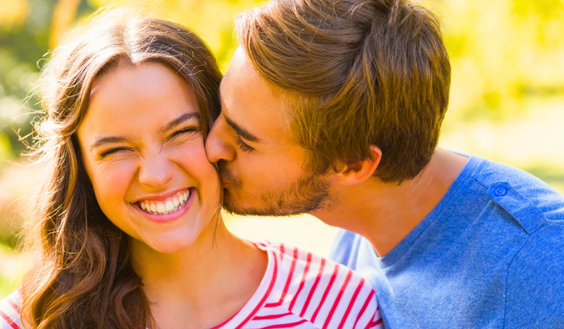 Biệt danh cho bạn trai 5.png