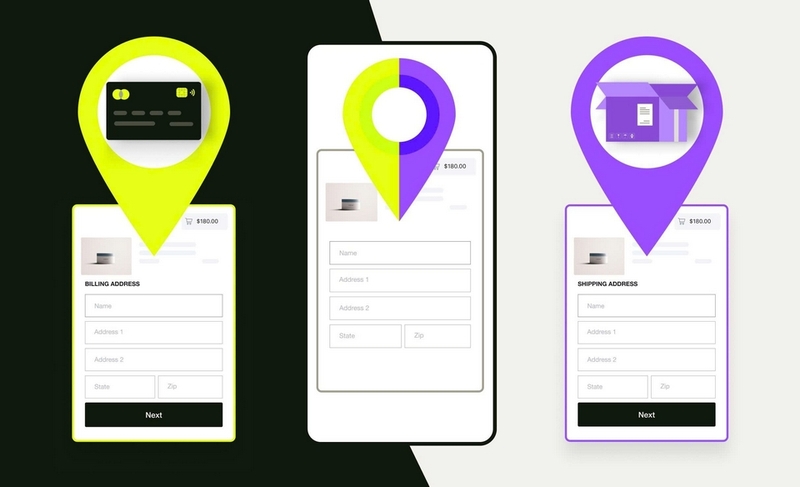 Billing Address là gì ảnh 4