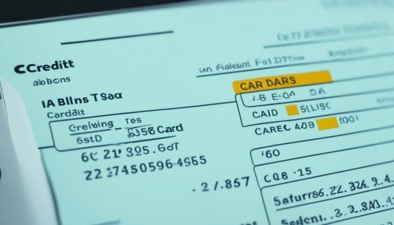 Billing Address là gì ảnh 7
