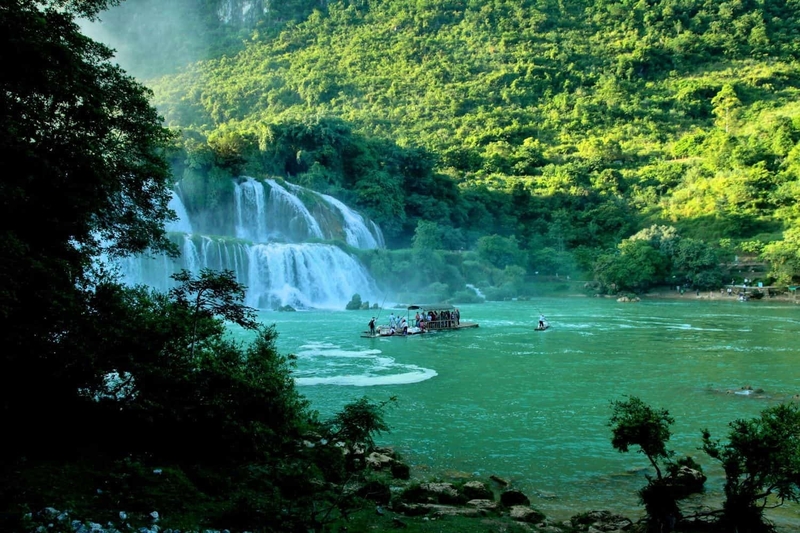 Bình Phước thuộc miền nào 4.jpg