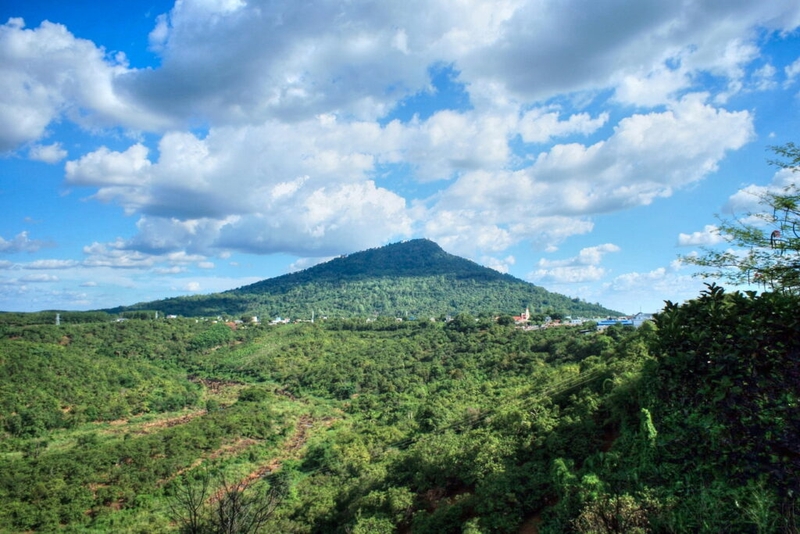 Bình Phước thuộc miền nào 5.jpg