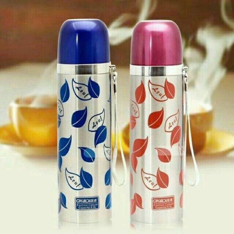 Bình giữ nhiệt 500ml-4.jpg