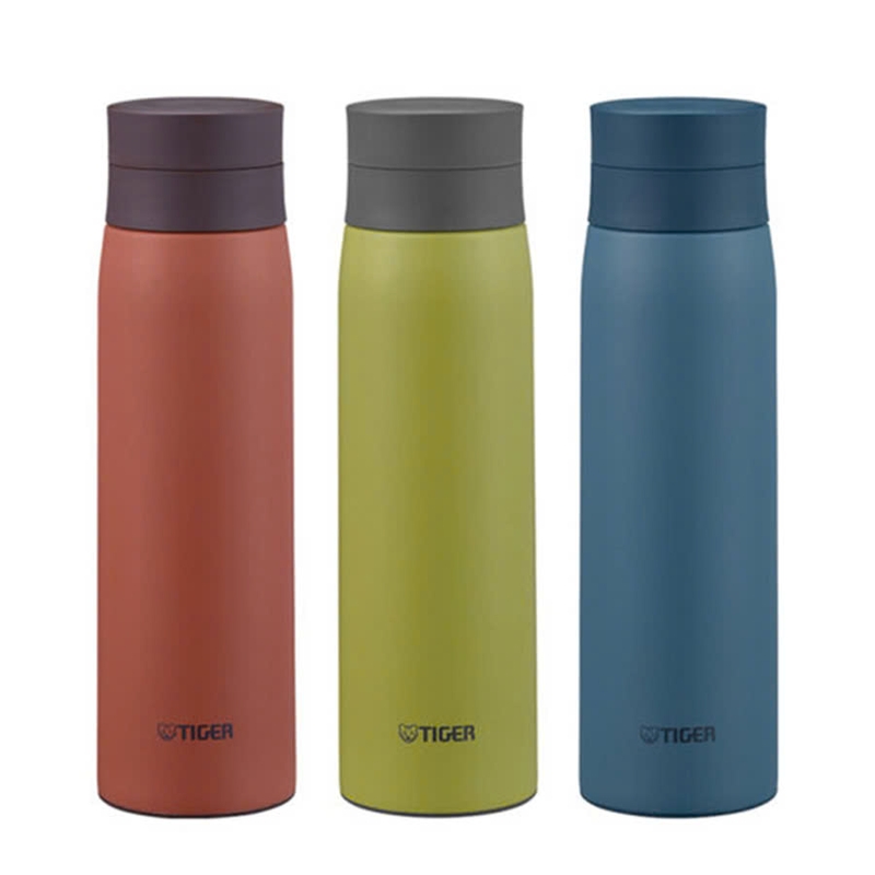 Bình giữ nhiệt 500ml-7.jpg