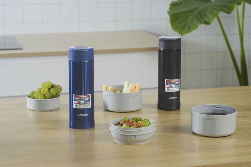 Công nghệ Non-Stick Coating – Ngăn ngừa mùi hôi và vi khuẩn