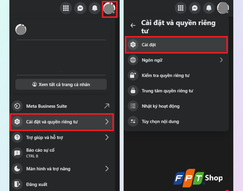 Block trên Facebook là gì 1.png