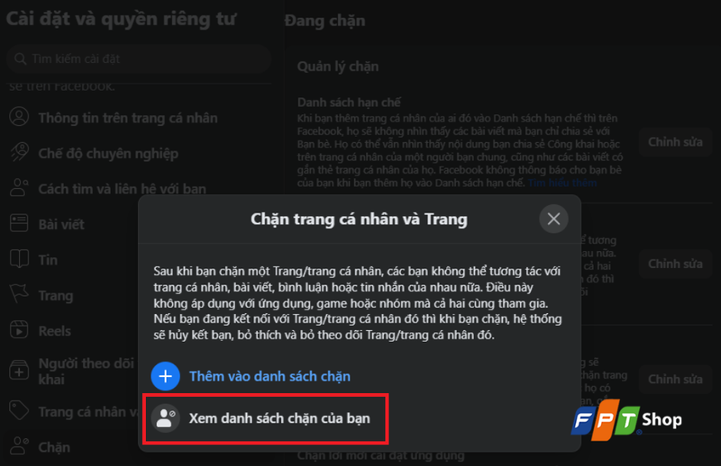 Block trên Facebook là gì 6.png