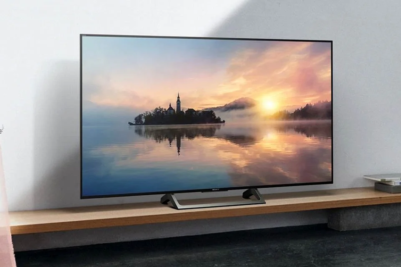 Công nghệ BLU Direct là gì?