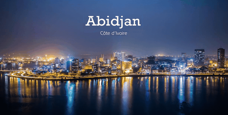 Bờ Biển Ngà là nước nào 2.png