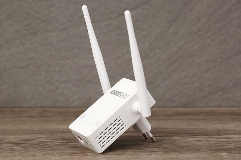 Bộ thu phát wifi là gì ảnh 5