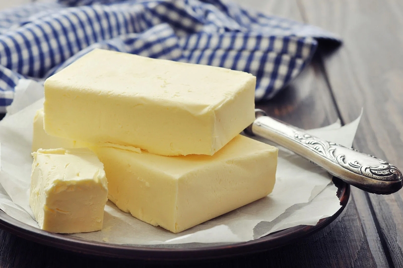 Bơ thực vật là gì? Nguồn gốc và lịch sử ra đời