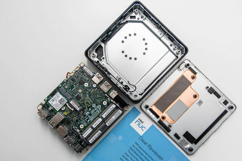 Bộ vi xử lý CPU