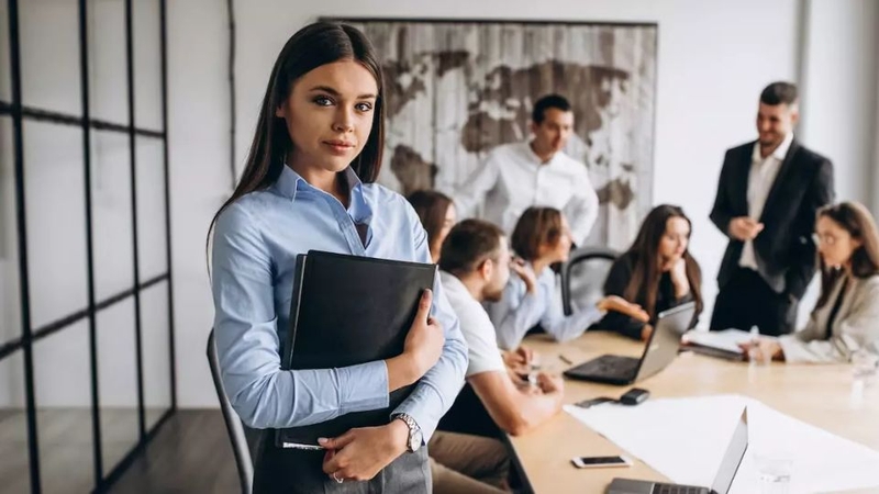 Board of Directors cần có những tố chất gì?