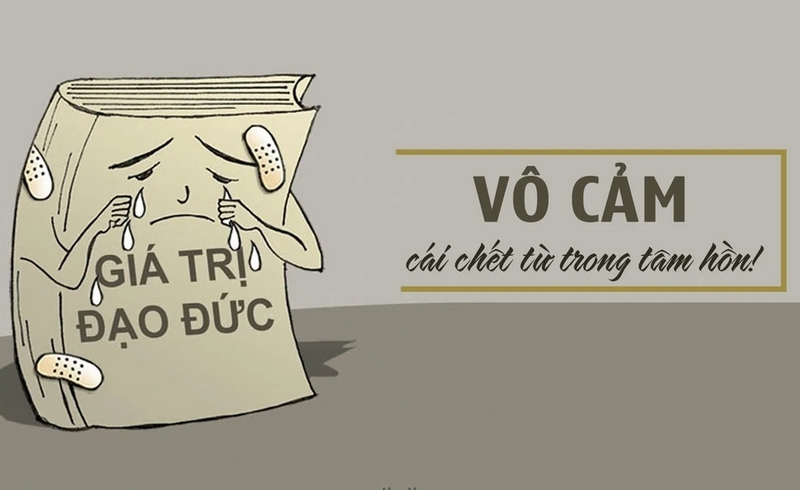 Body me là gì 3