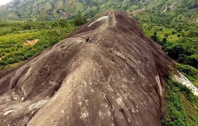 Bồi tụ là gì ảnh 4