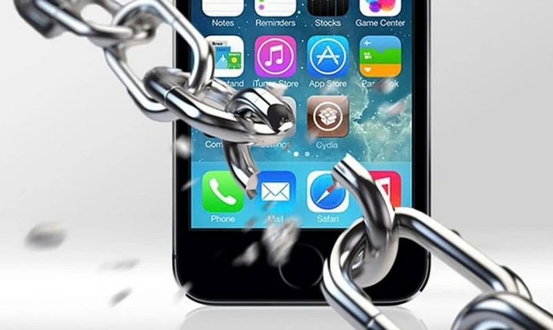 Boot Loop là gì ảnh 2