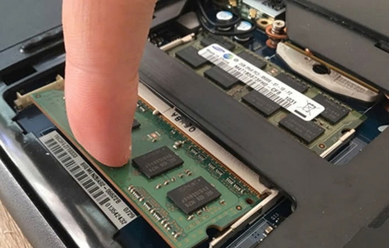 Boot Loop là gì ảnh 3
