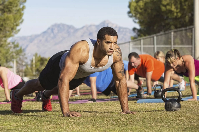 Lịch sử phát triển bootcamp tại Việt Nam
