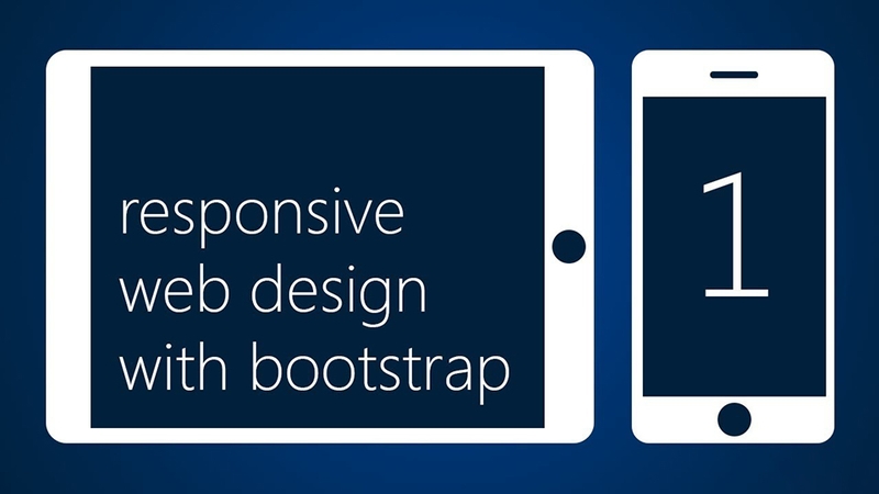 Bootstrap 4 là gì? Hướng dẫn toàn diện framework front-end hàng đầu cho ...