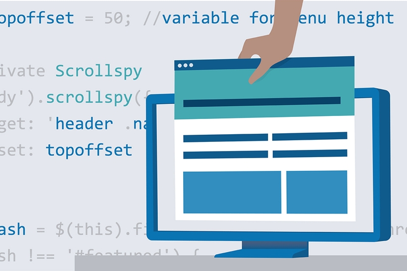 Một trong những điểm mạnh lớn nhất của Bootstrap 4 là khả năng customization linh hoạt