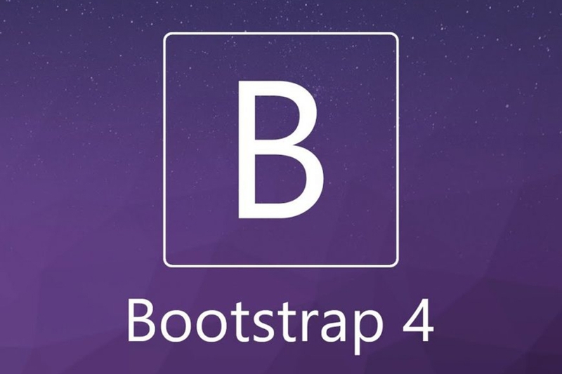 Bootstrap 4 là gì? Hướng dẫn toàn diện framework front-end hàng đầu cho ...