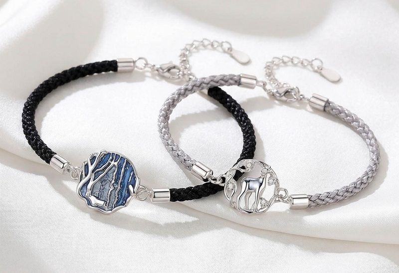 Bracelet là gì ảnh 2