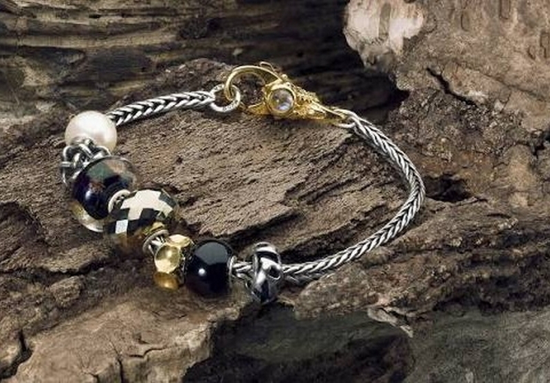Bracelet là gì ảnh 3