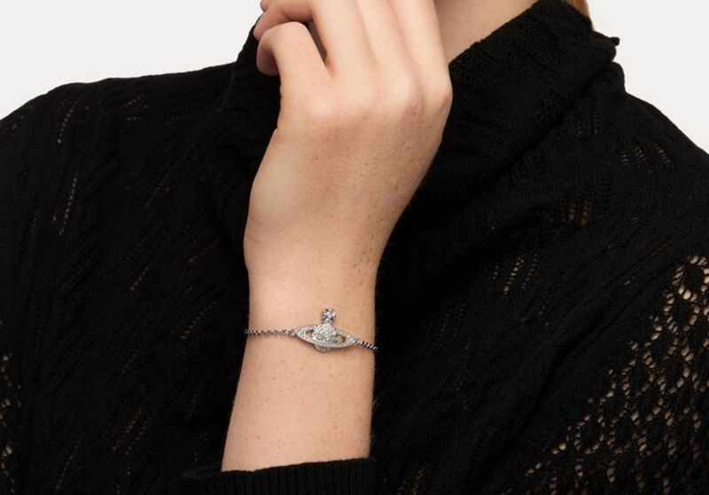 Bracelet là gì ảnh 4