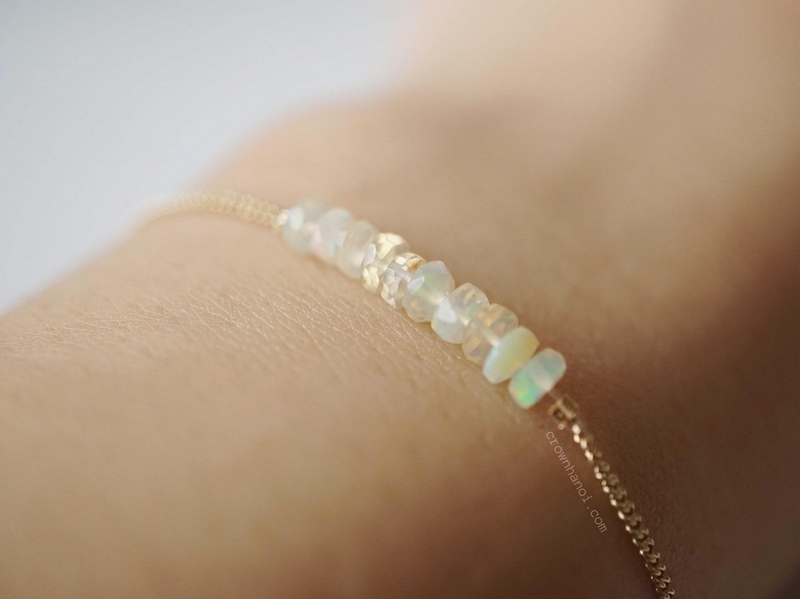 Bracelet là gì ảnh 5