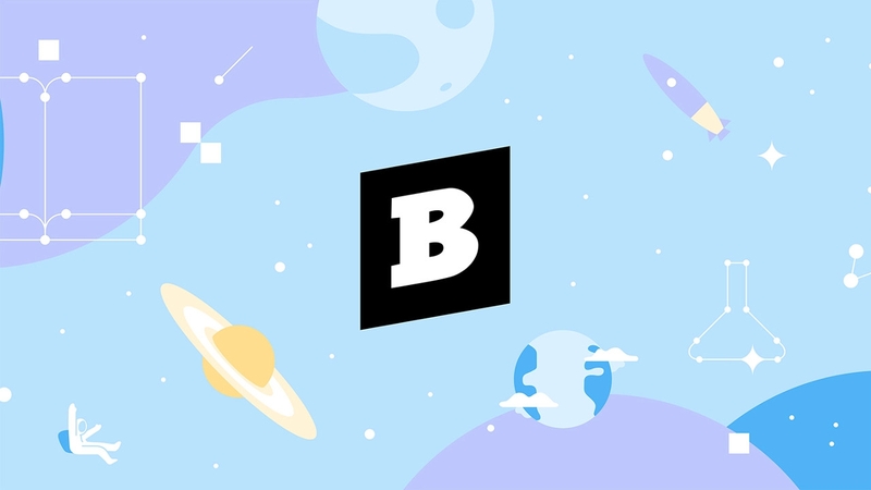 Brainly.com (ảnh 1)