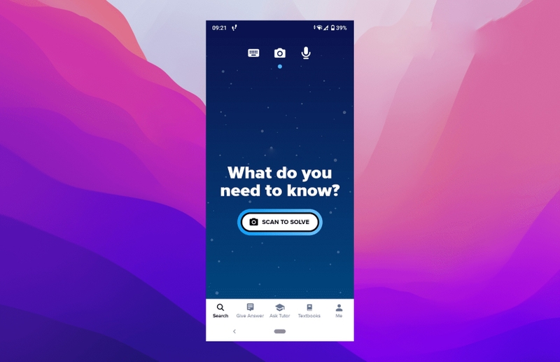 Brainly.com (ảnh 2)