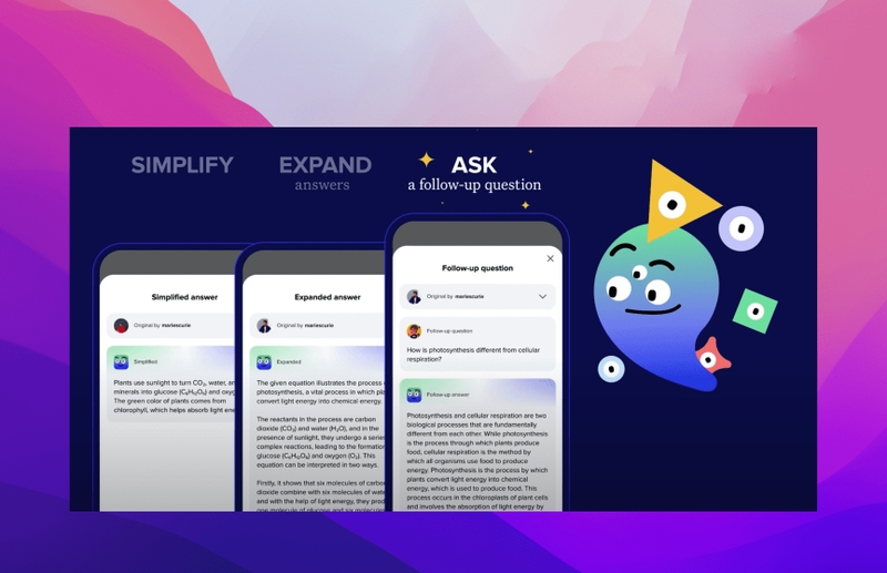 Brainly.com (ảnh 3)