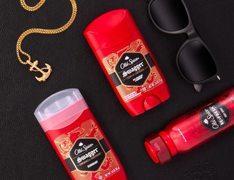 Brand Archetype - 04