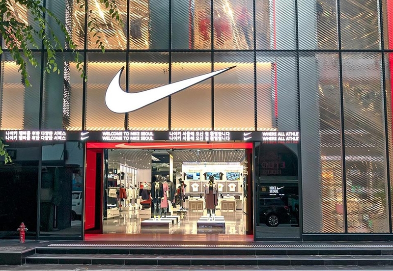 Brand Archetype - 03