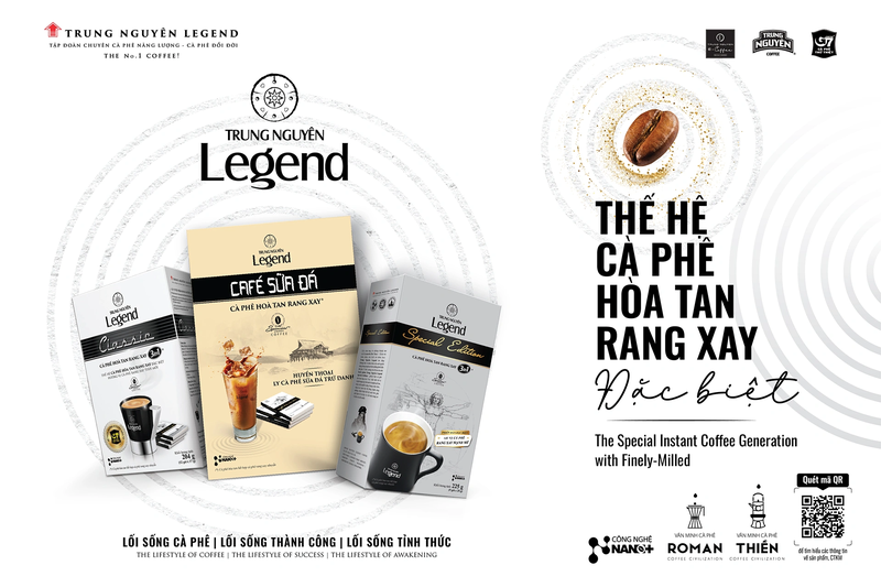 Brand Attributes là gì 4.png