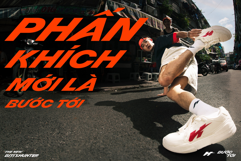 Brand Attributes là gì 5.png