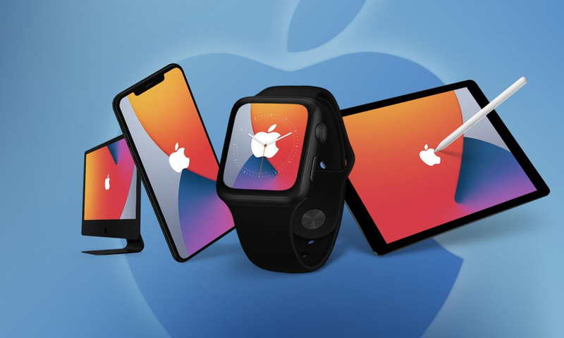 Brand Attributes là gì 7.png