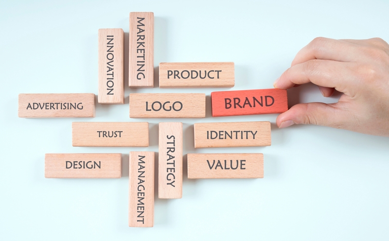 Brand Equity là gì 3.jpg