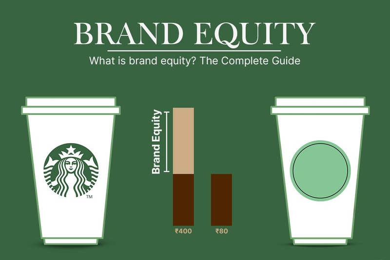 Brand Equity là gì 4.jpg
